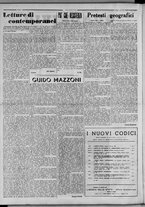 rivista/RML0034377/1943/Giugno n. 32/2